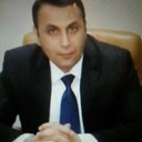 ���������� ����, ���� ������� Hikmet, 48 ���, ������������ ��� ������, ����� � ���������, c�������� ���������