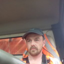 ���������� ���������, ���� ������� �������, 44 ����, ������������ ��� ������, ����� � ���������, c�������� ���������