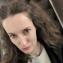 ���������� ������, ���� ������� ����, 30 ���, ������������ ��� ������, ����� � ���������