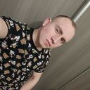 ���������� ����, ���� ����� �����, 24 ����, ������������ ��� ������, ����� � ���������