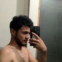  ,   Asi, 22 ,   ,   , c 