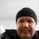  ,   Zeka, 50 ,   