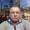  ,   , 54 ,     , c , 