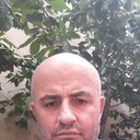 ���������� ���������, ���� ������� �����, 51 ���, ������������ ��� ������, ����� � ���������, c�������� ���������