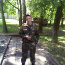  ,   Ruslan, 33 ,   ,   , c 
