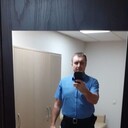  ,   , 45 ,   c 