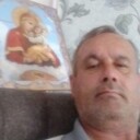 ���������� �������, ���� ������� Rafael, 52 ����, ������������ ��� ������, ����� � ���������