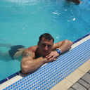 ���������� �����������, ���� ������� Judgin, 41 ���, ������������ ��� ������