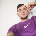 ���������� ������, ���� ����� Murad, 25 ���, ������������ ��� c�������� ���������