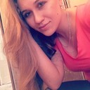 ���������� Ramla, ���� ������� Saider masha, 33 ����, ������������ ��� ������