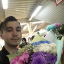  ,   , 26 ,   ,   , c 