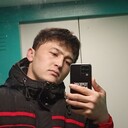 ���������� ������, ���� ����� �����, 25 ���, ������������ ��� ������, ����� � ���������, c�������� ���������, ���������