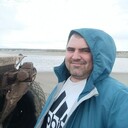  ,   , 44 ,   ,   