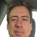  San Angelo,   Sesat, 57 ,   ,   , c 