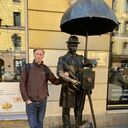 ���������� �����-���������, ���� ������� ������, 49 ���, ������������ ��� ������, ����� � ���������, c�������� ���������, ���������