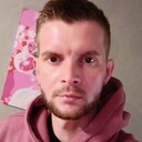 ���������� ������, ���� ������� Vasya, 33 ����, ������������ ��� ������, ����� � ���������, c�������� ���������