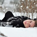 ���������� ����, ���� ������� Ofelia, 43 ����, ������������ ��� ������, ����� � ���������, c�������� ���������