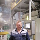 ���������� ������ ��������, ���� ������� ������, 50 ���, ������������ ��� ������, ����� � ���������, c�������� ���������