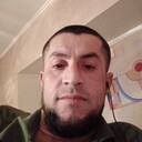  -,   , 38 ,   ,   