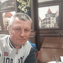 ���������� ��������, ���� ������� ������, 40 ���, ������������ ��� ����� � ���������