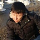  ,   Roman, 43 ,   ,   
