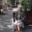  -,   , 76 ,   ,   , c 