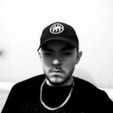 ���������� �����, ���� ����� �������, 24 ����, ������������ ��� ������, ����� � ���������