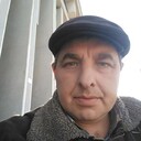  ,   , 45 ,   , c 