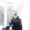 ���������� �����, ���� ������� ������, 30 ���, ������������ ��� ������, ����� � ���������, c�������� ���������, ���������