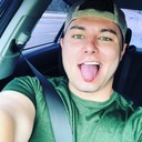 ,   Allan Cooper, 40 ,   ,   , c 