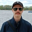 ���������� ������, ���� ����� Izadyar, 25 ���, ������������ ��� ������, ����� � ���������, c�������� ���������