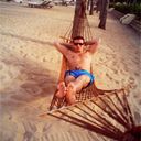 ���������� ������, ���� ������� Rhythm1985, 40 ���, ������������ ��� ������, ����� � ���������, c�������� ���������