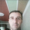 ���������� �������, ���� ������� Ssss ssss, 51 ���, ������������ ��� ������, ����� � ���������, c�������� ���������