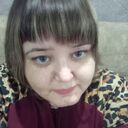 ���������� �������, ���� ������� ����, 33 ����, ������������ ��� ������, ����� � ���������