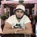 ���������� �������, ���� ������� �����, 26 ���, ������������ ��� ������, ����� � ���������