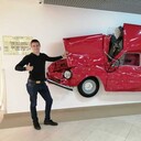 ���������� ������, ���� ������� �������, 33 ����, ������������ ��� ������, ����� � ���������, c�������� ���������