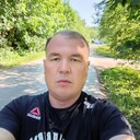  ,   , 43 ,   ,   