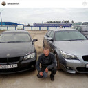  ,   Klesch, 46 ,   ,   , c 
