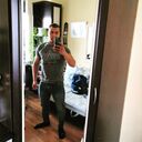  ,   , 32 ,   ,   , c , 