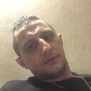  ,   KORAY, 41 ,   ,   
