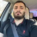 ���������� ���������, ���� ������� Lam, 30 ���, ������������ 