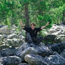 ���������� ������������, ���� ������� �������, 31 ���, ������������ ��� ������, ����� � ���������, ���������