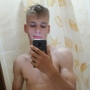 ���������� ������, ���� ������� �����, 26 ���, ������������ ��� ������, ���������