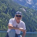  Chorzow,   , 51 ,   ,   