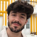 ���������� ������������, ���� ������� �������, 31 ���, ������������ ��� ������, ����� � ���������, c�������� ���������