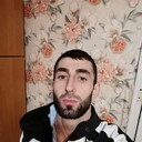 ���������� ������, ���� ������� Sabur, 34 ����, ������������ ��� ������, ����� � ���������, ���������