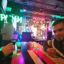 ���������� �����, ���� ������� �������, 33 ����, ������������ ��� ������, ����� � ���������