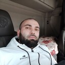 ���������� ��������, ���� ������� ������������, 33 ����, ������������ ��� ����� � ���������, c�������� ���������