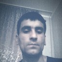 ���������� ������, ���� ������� �����, 39 ���, ������������ ��� ������, ����� � ���������, c�������� ���������