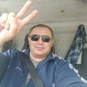 ���������� �������, ���� ������� ���������, 50 ���, ������������ ��� c�������� ���������